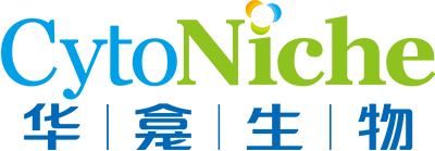 北京5657威尼斯(中国)生物科技有限公司
