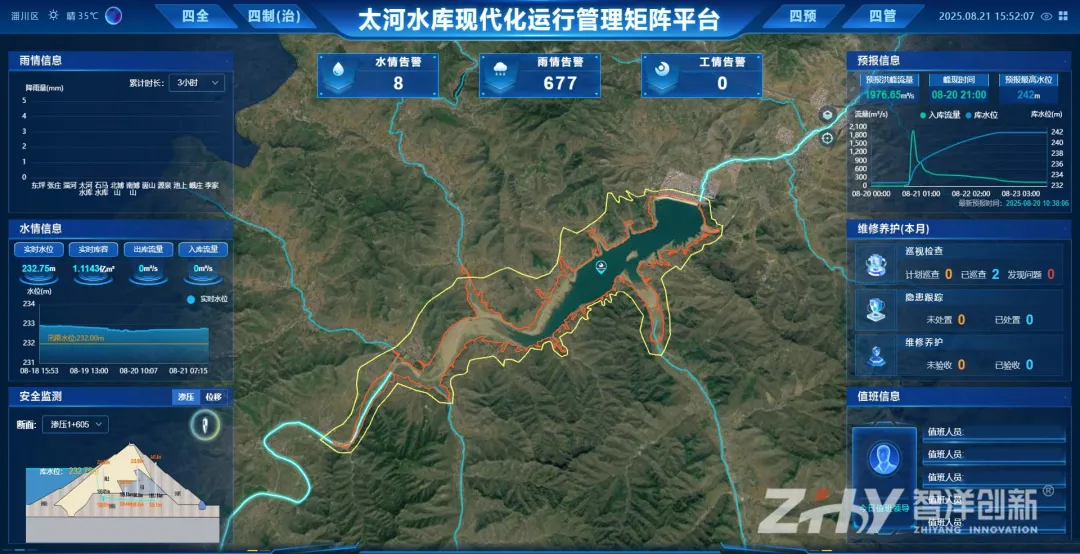 20250829359085.png 4-3.png