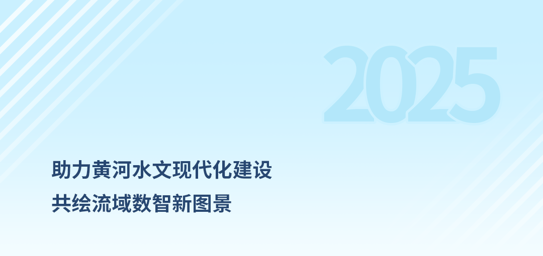 20251028432431.png 20251028-图片0.png